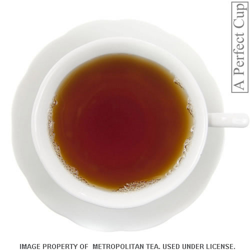 Organic English Breakfast 004