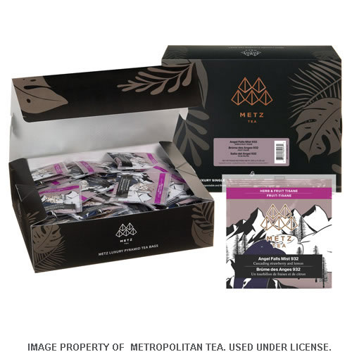 Angel Falls Mist 932