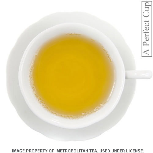 Organic Kyoto Cherry Rose 131