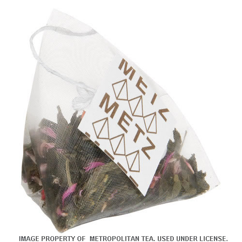 Long Island Strawberry 950